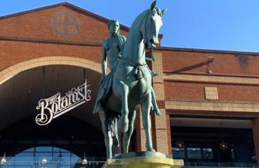 Belgrade Plaza Serviced Apartments - Foto 36