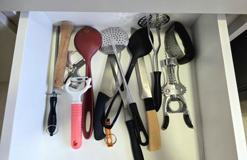 Apartamento Brisa do Mar - Photo 21