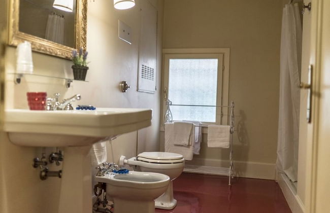 Kandinskij House - Photo 25