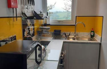 Eden House Retreat - Foto 1