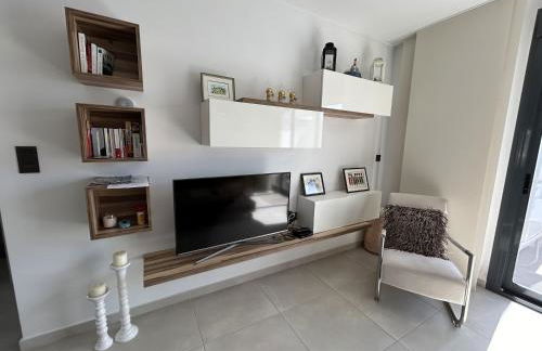 Apartamento Oasis Beach - Foto 10