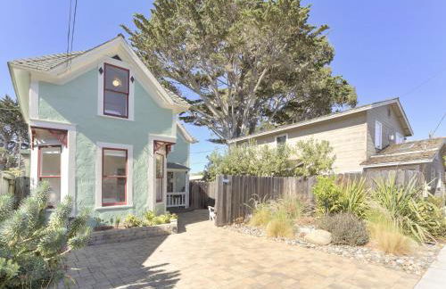 3943 Rad Beach House home - Foto 27