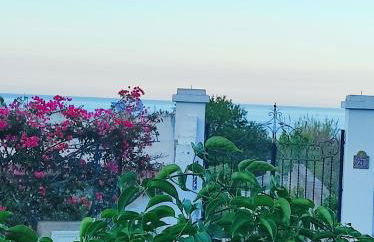 Holiday home Mennulita - Foto 5