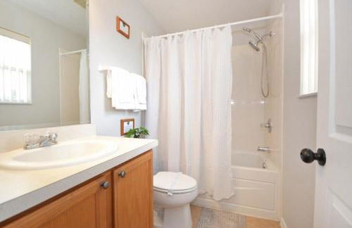 Willow View home - Foto 23