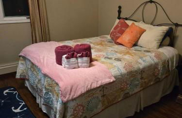 Grandma's House - Large Home - DISCOUNT ON TOURS! - Foto 50