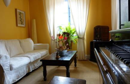 Camino Condal - Photo 13