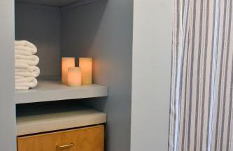 Luxurious Farm House 63 Acres - Foto 16