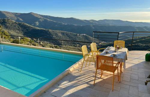 Holiday Home Bellaria - VLO190 by Interhome - Foto 28