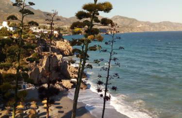 Casa Paraiso - Photo 38