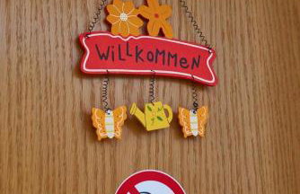 Ferienwohnung Schießl - Foto 12