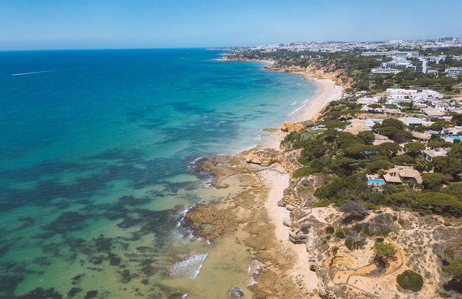 Casa Mare Mio - Photo 36