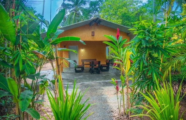 Villa Mandari - Foto 16