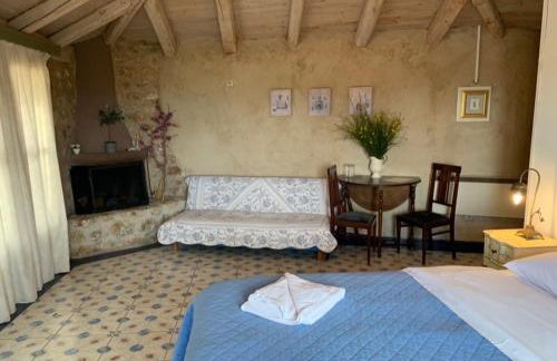 Elaion Guesthouse - Foto 21