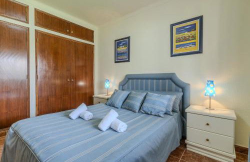 #350 Retiro do Abade by Home Holidays - Foto 24