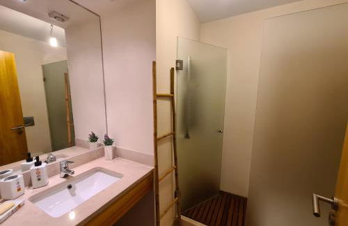 Meco Beach Villa - Foto 22