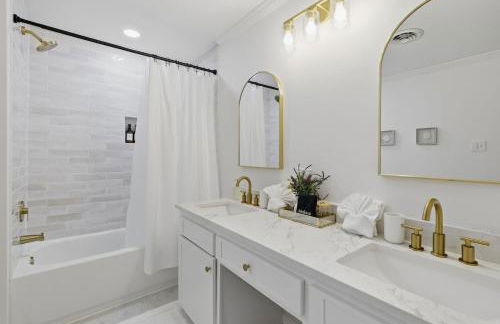 The Lake Charles Charmer - Foto 10