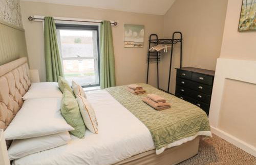 Castle Keep - Foto 21