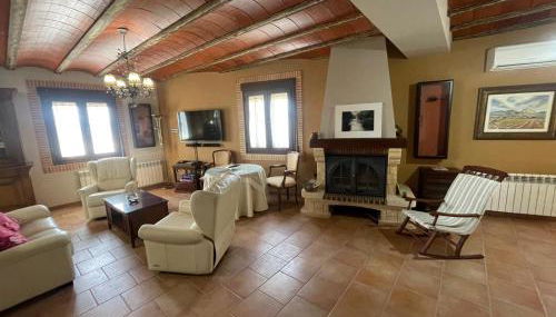 El Fontanar de Peñarrubia - Foto 4