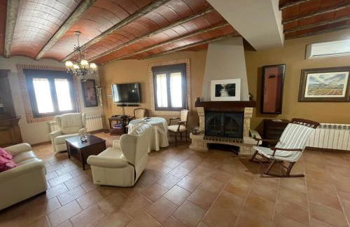 El Fontanar de Peñarrubia - Foto 4