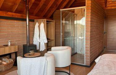 Salto Cabanas Village - Foto 39