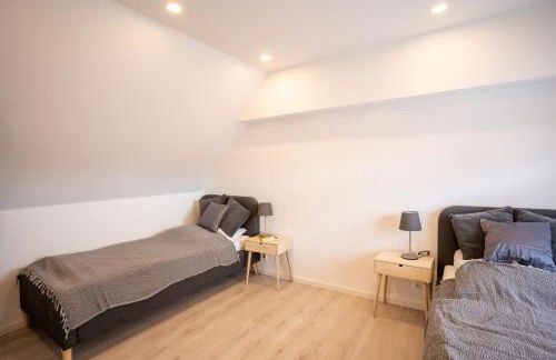 Zur alten Bäckerei - Foto 33