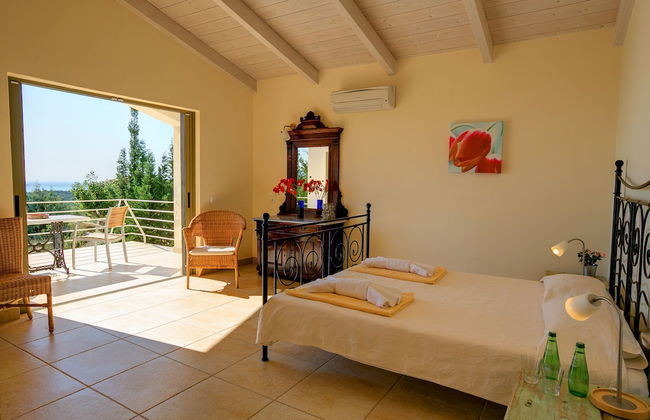 Ideales Resort - Foto 7