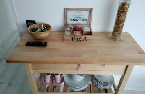 EL RINCON DE CRISTINA - Foto 5