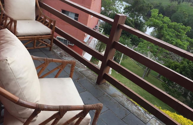 Village dos Pássaros - Foto 11