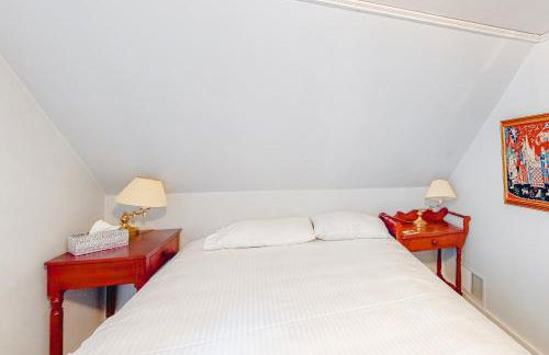 Walk to the Lakes - Foto 22