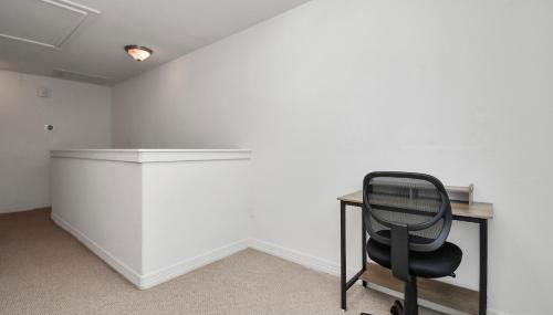 East Downtown 3BR House - Foto 2