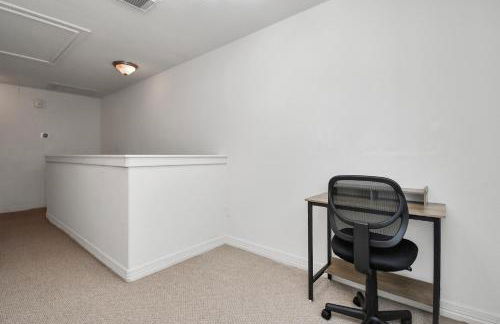 East Downtown 3BR House - Foto 2