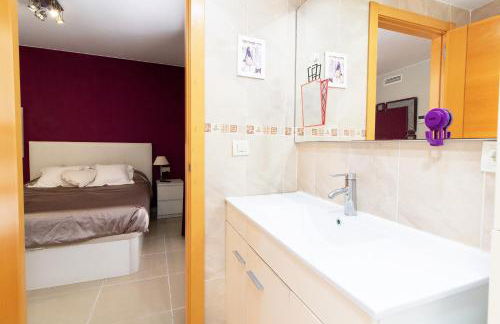 Global Properties, Moderno y practico adosado en Puerto de Sagunto - Foto 22