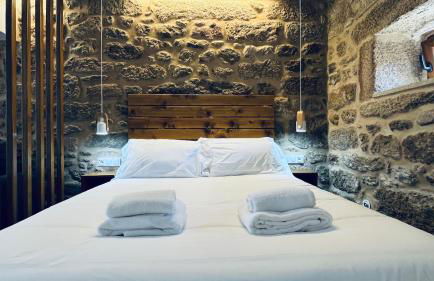 Lar de Canedo - Foto 46