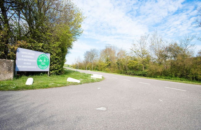 Ibiza Style Chalet With Lounge Terrace - Foto 34