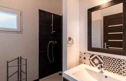 Apartment Residence Marina di Favone- T2- 2-4 pers-1 by Interhome - Foto 12