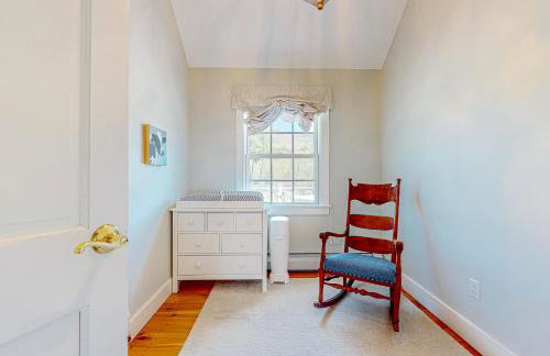 Dorset Ridge - Foto 14