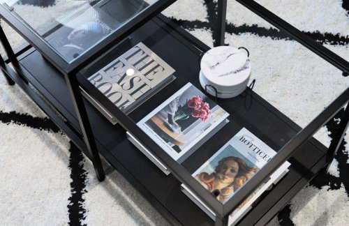 Luxury Tottenham Stadium Retreat - 2 minute walk to stadium - Foto 12