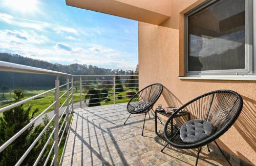 Holiday Home Hanna Toplice Sveti Martin - Foto 22