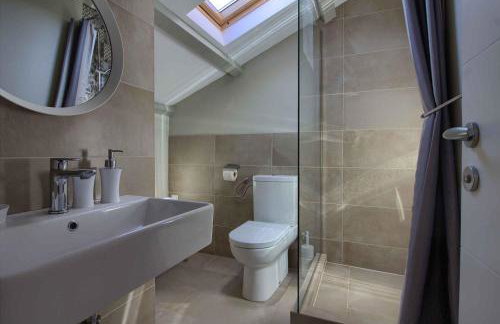 Charming villa Kalu with private pool near Rovinj by WiiBuk - Foto 26