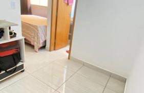 Casa Temporada - Moto GP 2026 - Goiânia - Foto 5