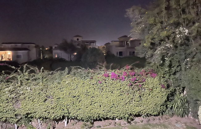 Beverly hills villa with garden - Foto 74