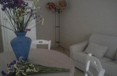 Agriturismo Fioredizucca - Foto 49