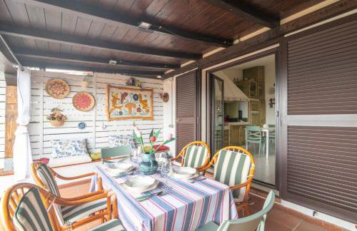 Rosemary House - Photo 4