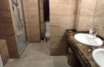 Appart cosy Golf Garden Casares - Foto 11