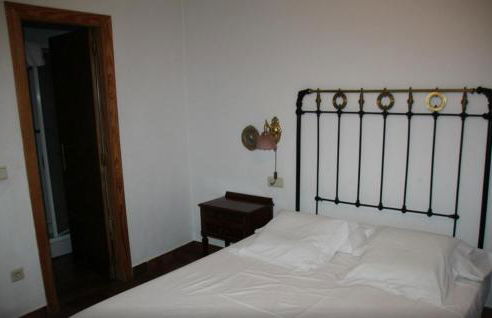 La Casa Del Reloj - Foto 24