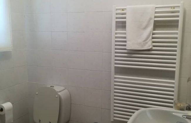 Feel at Home - Casa Federica - Photo 18