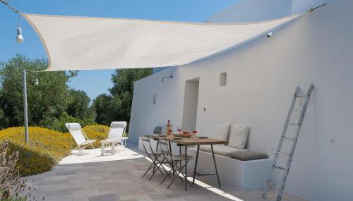 Dimora Il Calaprico by Wonderful Italy - Foto 3
