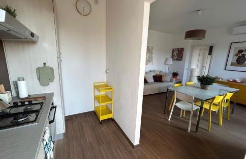 Domus Colli d'Oro - Foto 23