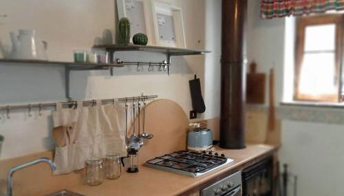 Casa RosaMatilda - Foto 3