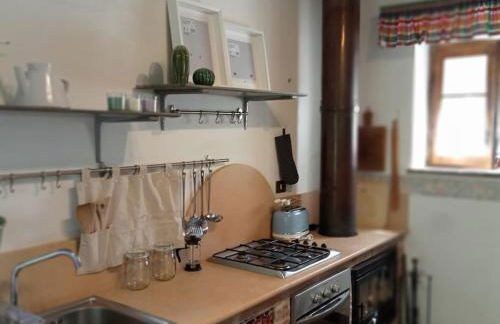 Casa RosaMatilda - Foto 3